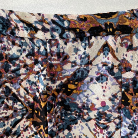 Cute High waisted Forever 21 Shorts Size XS - Picture 2 of 7